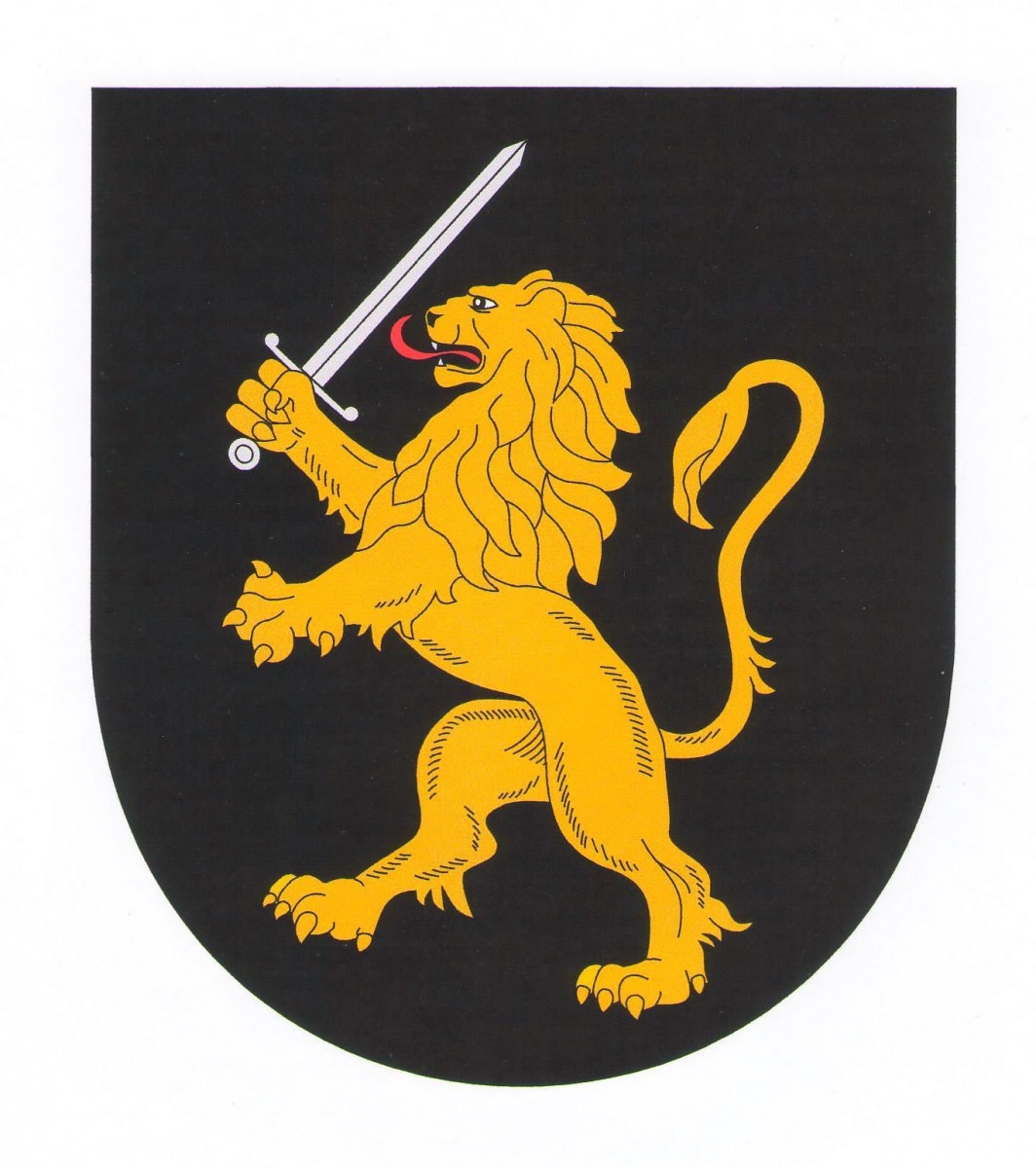 Stema IGP